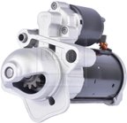 Remy 25086 Starter - view 2