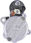 Remy 25086 Starter - view 4