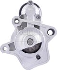 Remy 25086 Starter - view 1