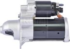 Remy 25086 Starter - view 3