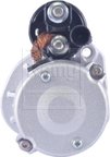 Remy 25099 Starter - view 4