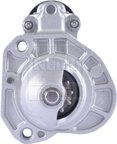 Remy 25099 Starter - view 1