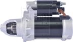 Remy 25099 Starter - view 3