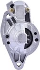 Remy 25100 Starter - view 1