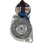 Remy 25121 Starter - view 4
