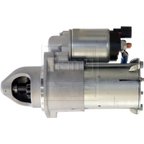 Remy 25121 Starter - view 3
