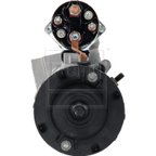 Remy 25198 Starter - view 4