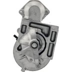 Remy 25198 Starter - view 1