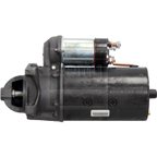 Remy 25199 Starter Motor - view 3