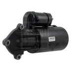 Remy 25200 Starter Motor - view 2