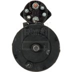 Remy 25200 Starter Motor - view 4