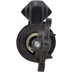 Remy 25200 Starter Motor - view 1