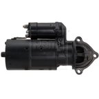 Remy 25200 Starter Motor - view 3