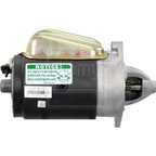 Remy 25203 Starter Motor - view 3