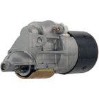 Remy 25213 Starter Motor - view 2