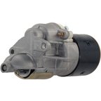 Remy 25215 Starter Motor - view 2