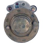 Remy 25215 Starter Motor - view 4