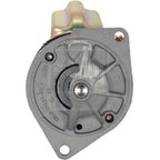 Remy 25216 Starter Motor - view 1