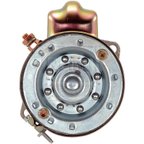 Remy 25221 Starter - view 4