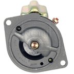 Remy 25221 Starter - view 1