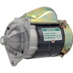 Remy 25223 Starter Motor - view 2