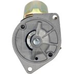 Remy 25223 Starter Motor - view 1