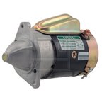 Remy 25224 Starter Motor - view 2