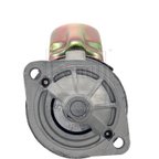 Remy 25225 Starter - view 1