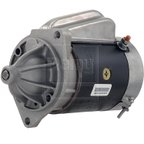 Remy 25226 Starter Motor - view 2
