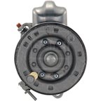 Remy 25226 Starter Motor - view 4