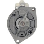 Remy 25226 Starter Motor - view 1