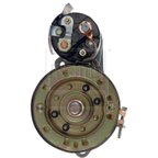 Remy 25228 Starter - view 4