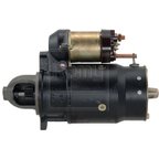 Remy 25231 Starter - view 3