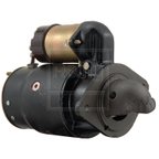 Remy 25241 Starter - view 2