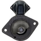 Remy 25241 Starter - view 1