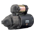 Remy 25244 Starter Motor - view 2