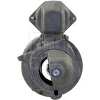 Remy 25244 Starter Motor - view 1
