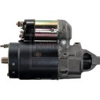 Remy 25244 Starter Motor - view 3