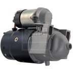Remy 25253 Starter - view 2