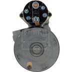 Remy 25253 Starter - view 4