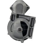Remy 25253 Starter - view 1