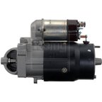 Remy 25253 Starter - view 3