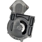 Remy 25275 Starter Motor - view 1