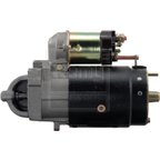 Remy 25275 Starter Motor - view 3