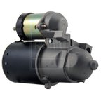 Remy 25280 Starter Motor - view 2