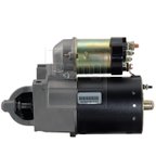 Remy 25280 Starter Motor - view 3