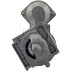 Remy 25283 Starter Motor - view 1