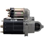 Remy 25283 Starter Motor - view 3