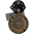 Remy 25284 Starter Motor - view 4