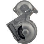 Remy 25287 Starter Motor - view 1
